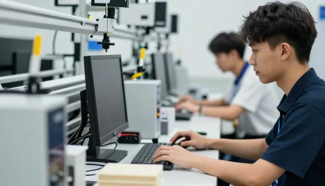 深圳市汇联利市国际贸易有限公司