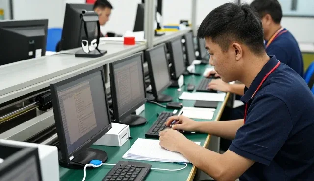 电子商务应用基础知识