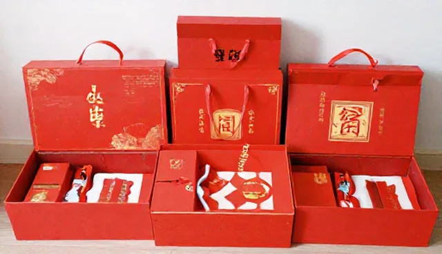 订单处理流程改进中的库存核对与物流对接