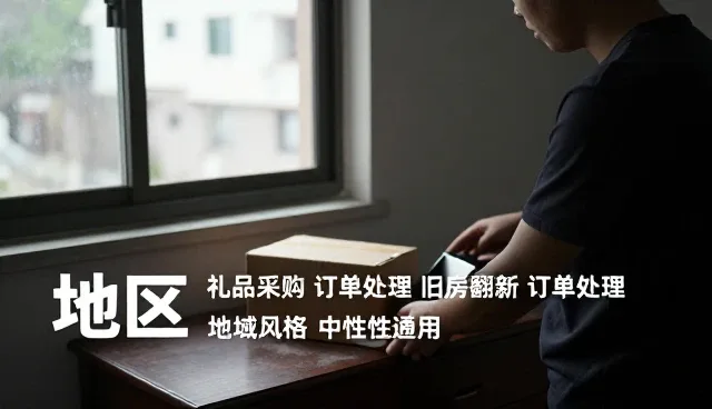 深圳市汇联利市国际贸易有限公司持续优化仓储配送等，满足供应链需求