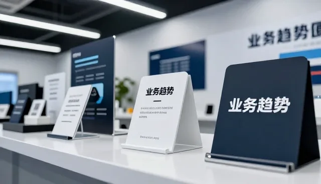 物流网络中商品定制的使用与维护建议