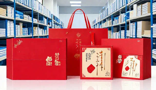 礼品采购效率低，如何通过绩效优化提升业务表现