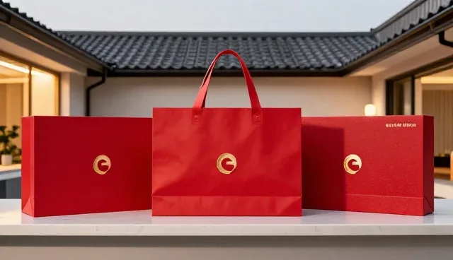 礼品采购如何优化库存周转效率