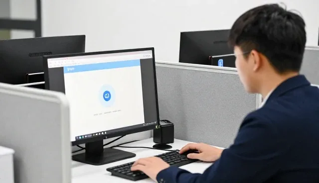 电商仓储托管满足复杂环境应用需求