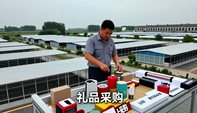 学校与医院解决方案中的供应链服务选择